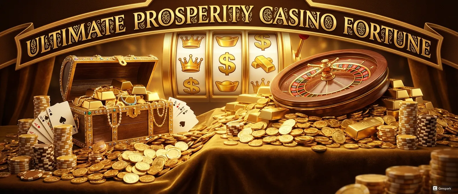 Slot Mafia Casino bonus